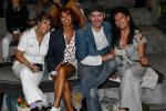 2025 07 26 Alfortville 005